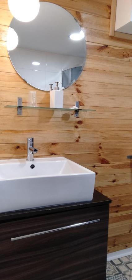 Na Wilcznik Apartmán Zakopane